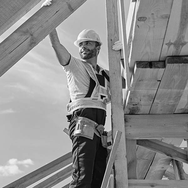 Carpenter on Beams
