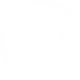 EdgewaterVentures-logo