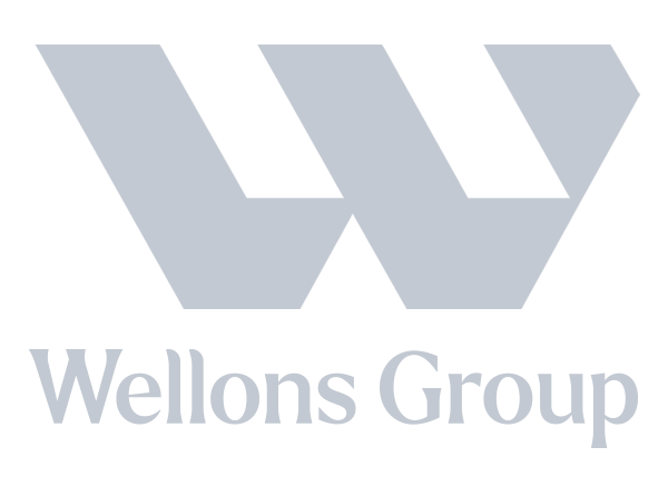 logo-wellons-dev-logo-placeholder-2