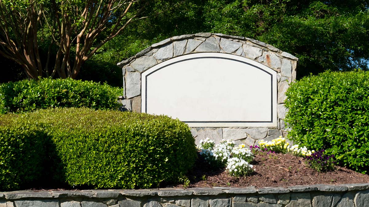 example-01-sign-1200x675
