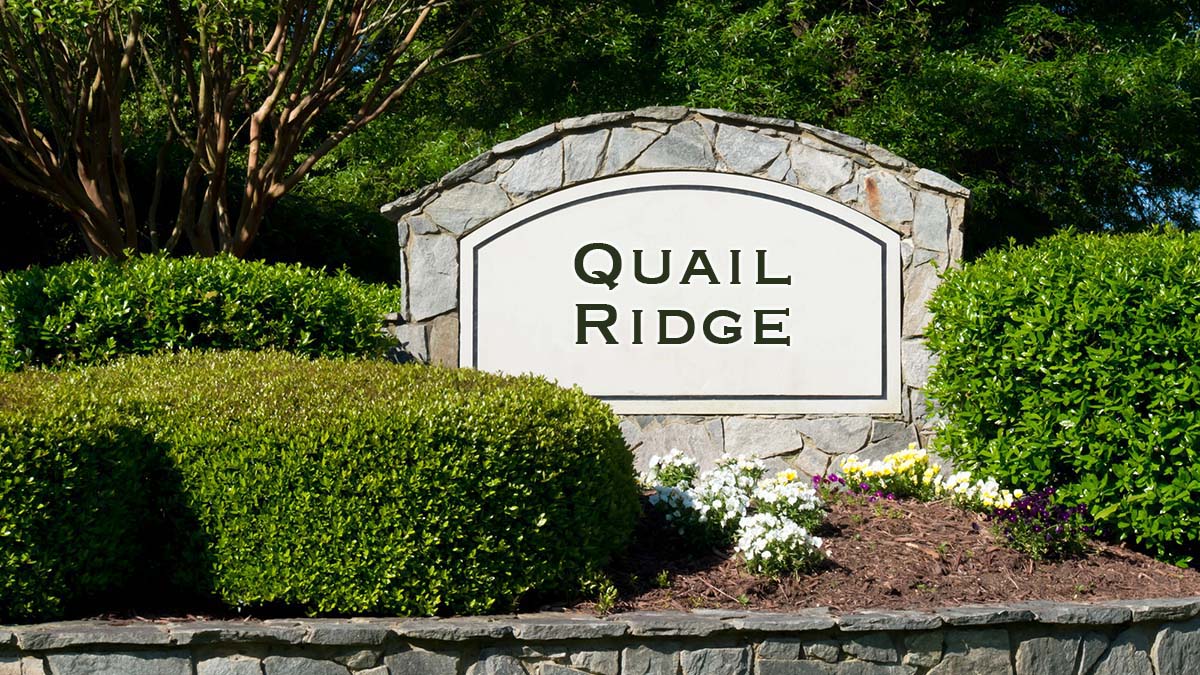 quail-ridge-community-sign