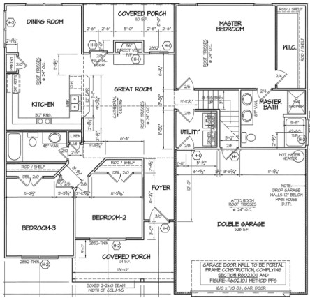 123mapledr-homes-1