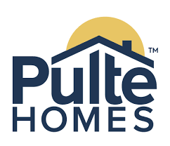 PulteHomes-Logo