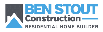 benstoutconstruction-logo