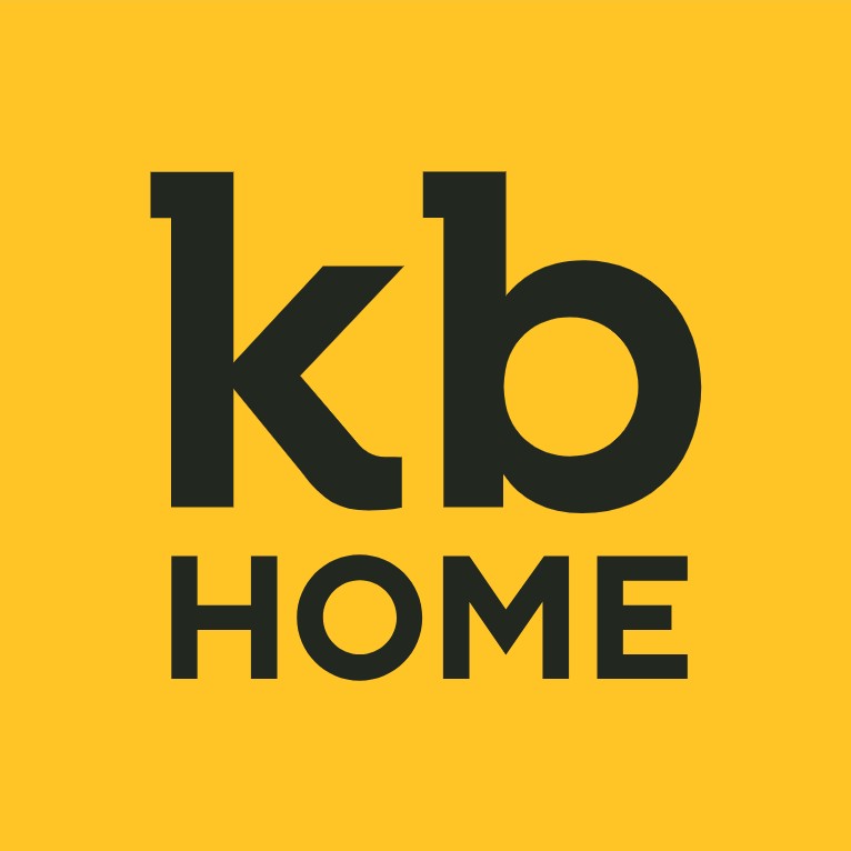 kbhome-logo