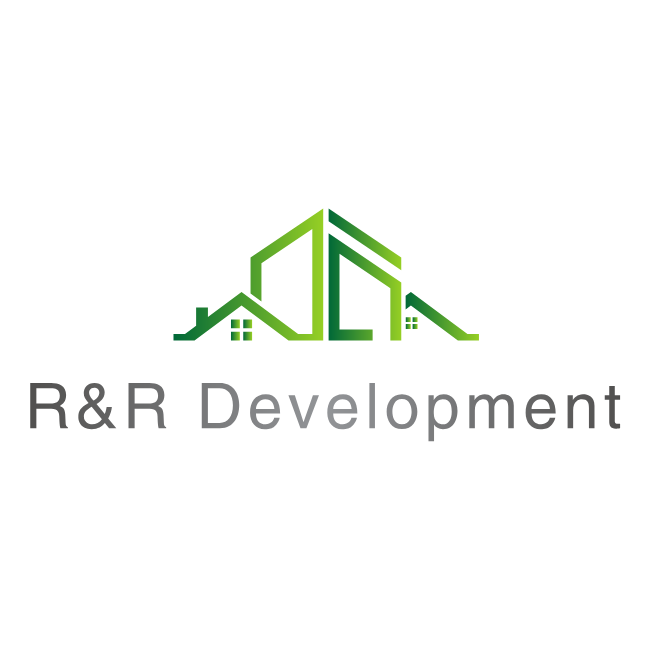 randrdevelopment-logo