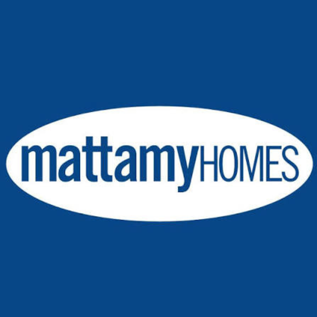 mattamyhomes-logo