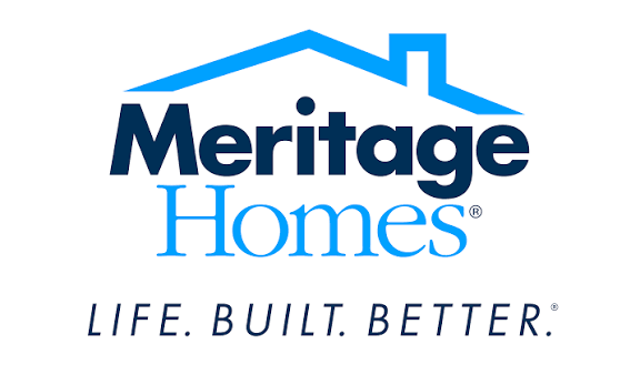 meritagehomes-logo