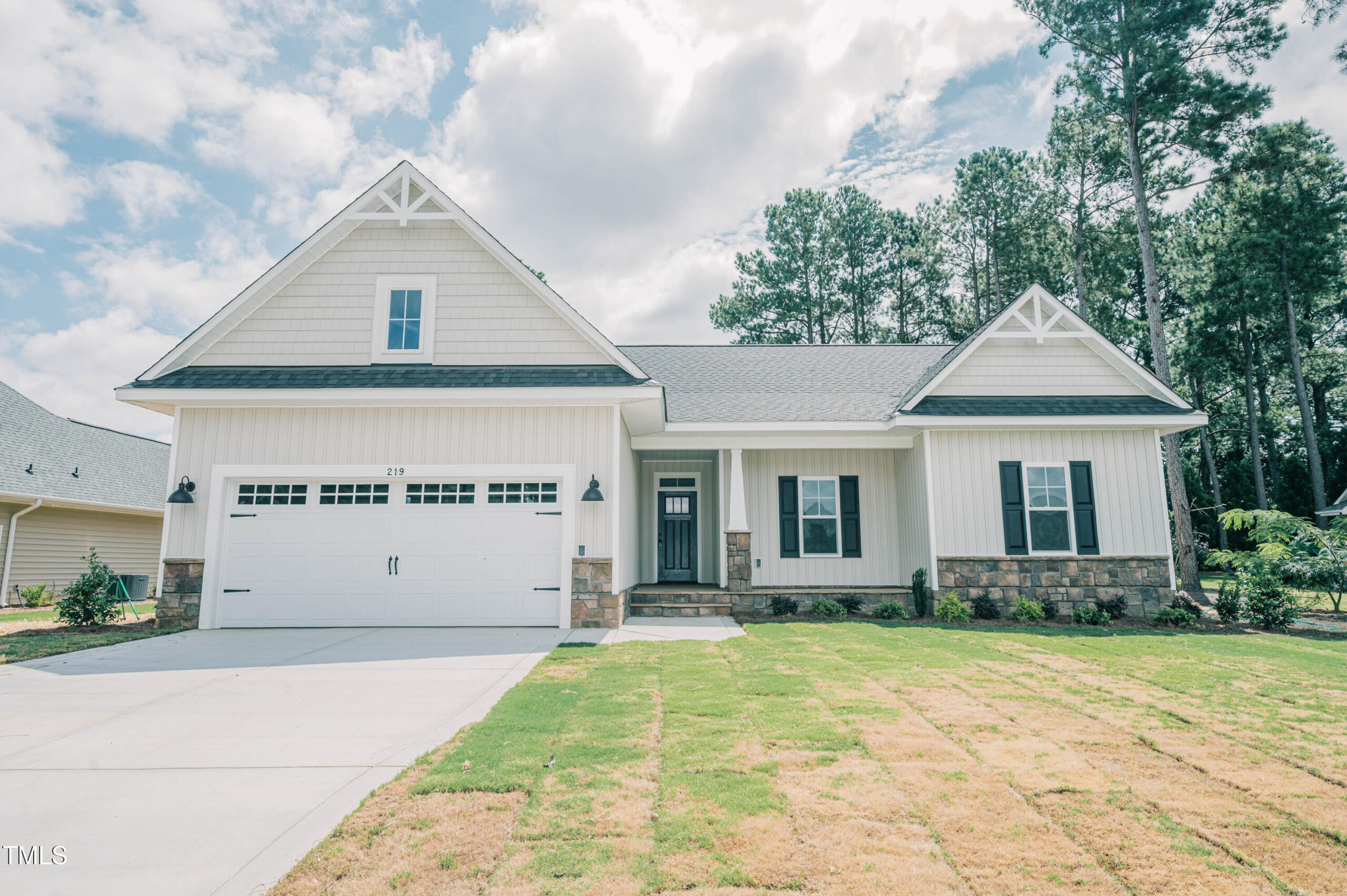cottagesatgleneagles-homes-1