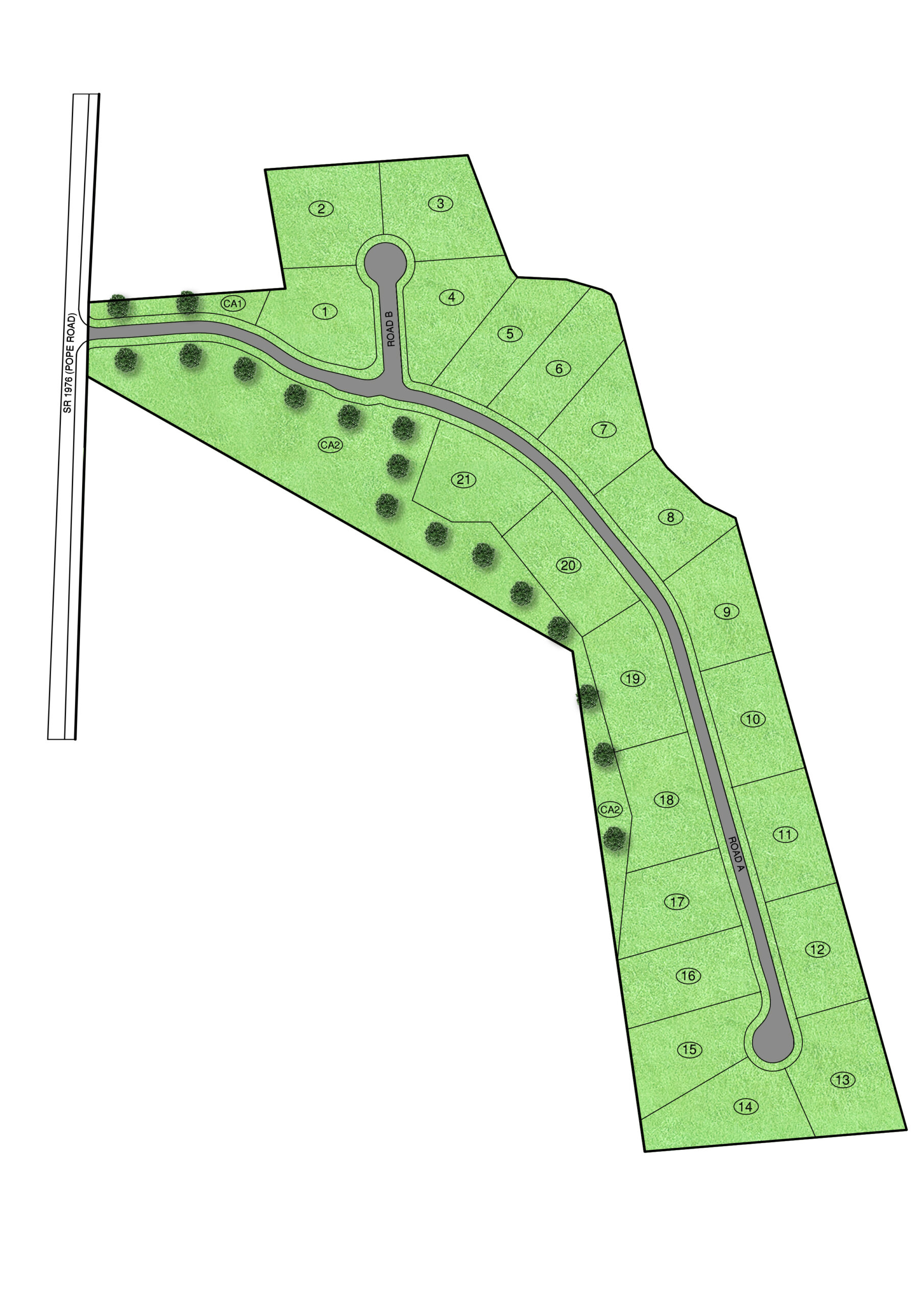 powderhorn-homes-1