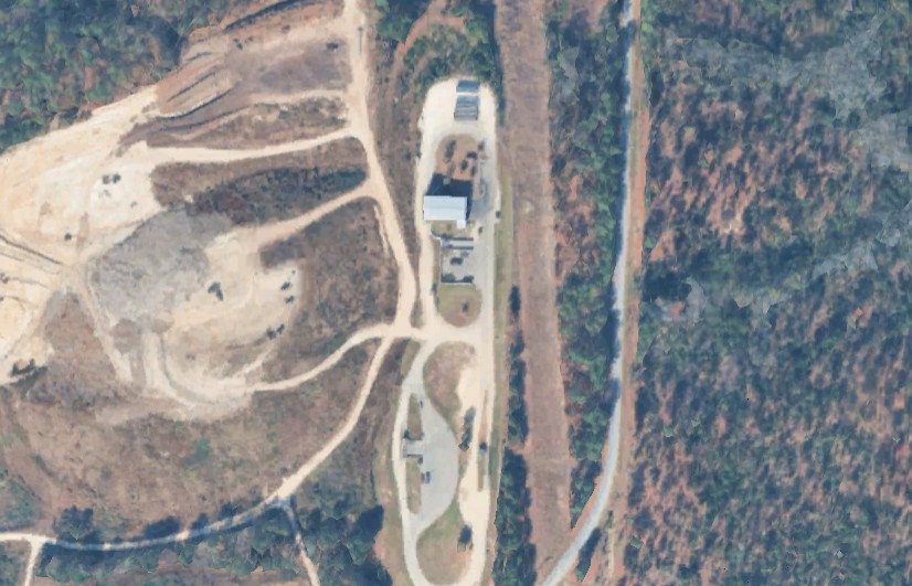 rollingsprings-construction-4