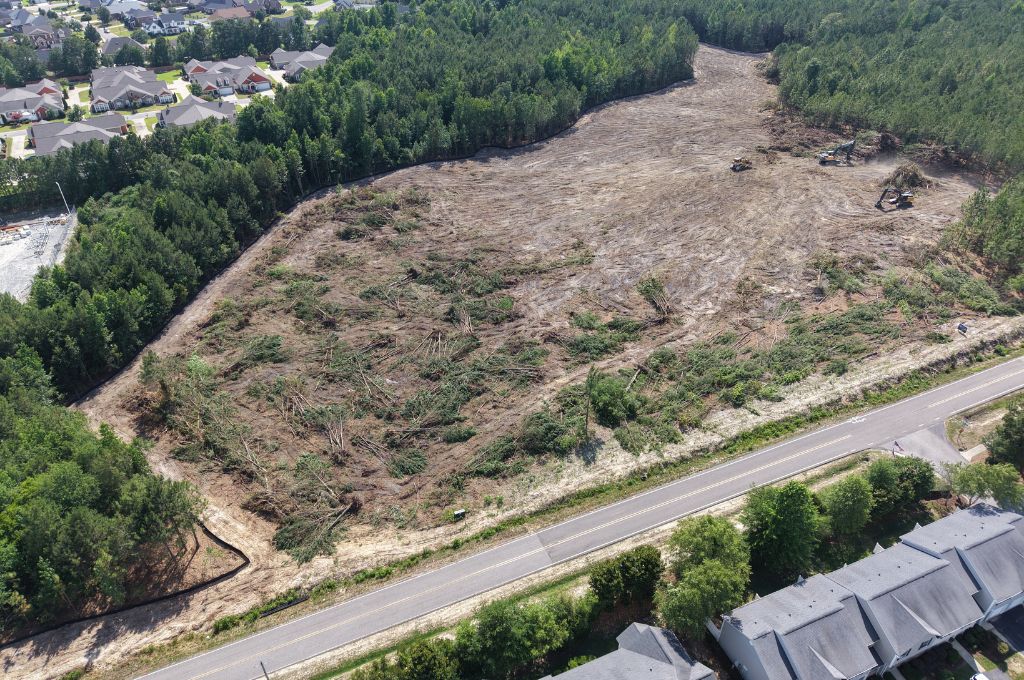 coventrywoods-construction-6