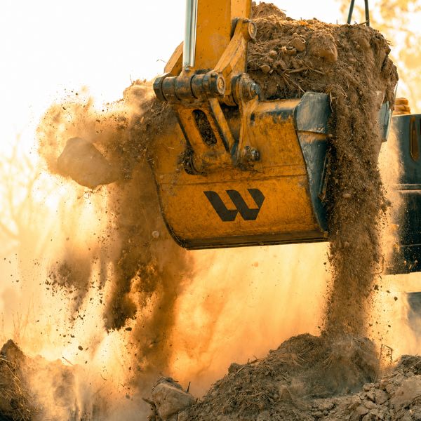 excavator-bucket-dirt-logo