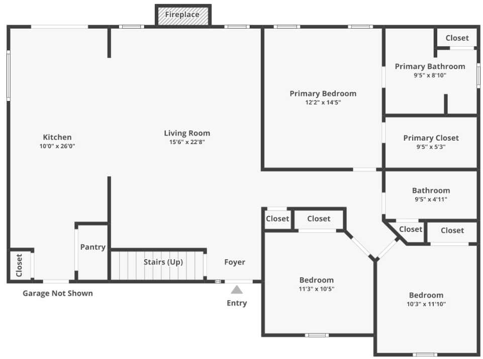 cowcamp-homes-1