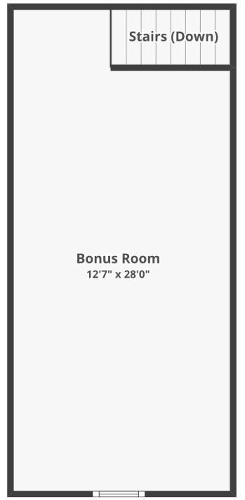 cowcamp-homes-2