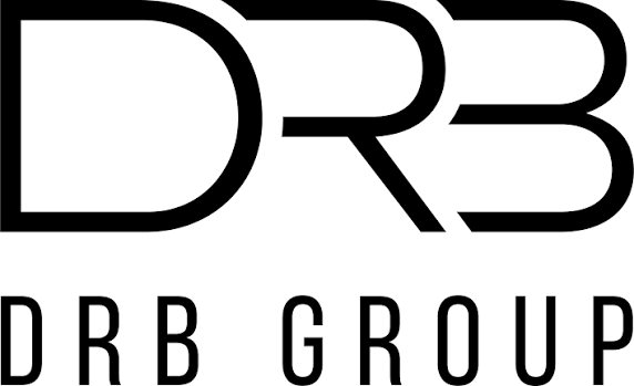 drbgroup-logo