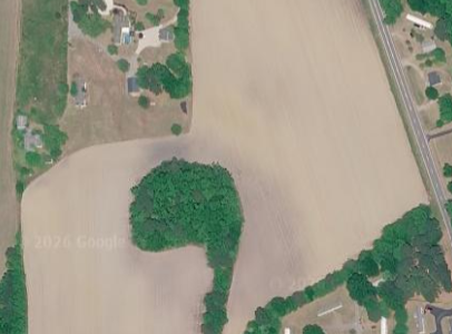 silverstonefarms-construction-drone