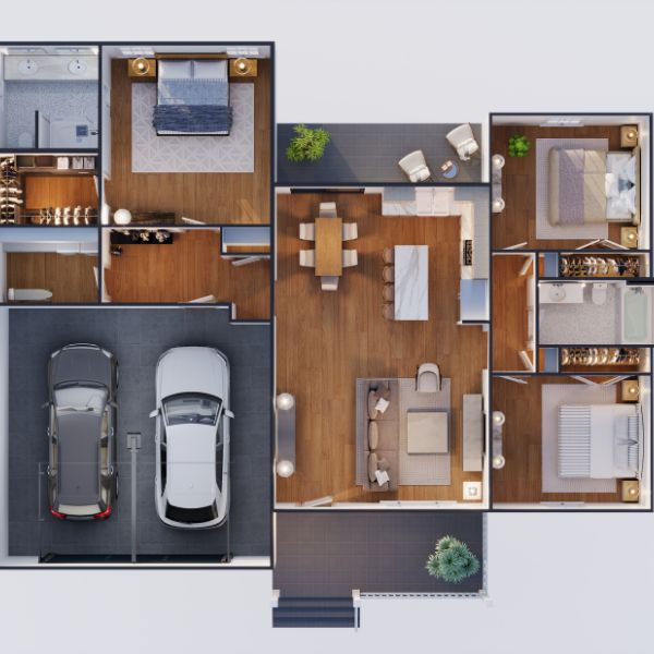 54powderkegcourt-homes-1