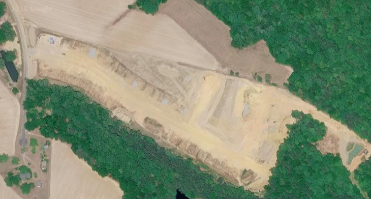 hallsgrove-construction-drone