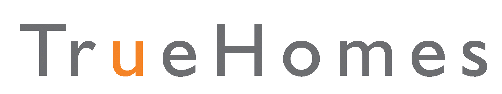 truehomes-logo