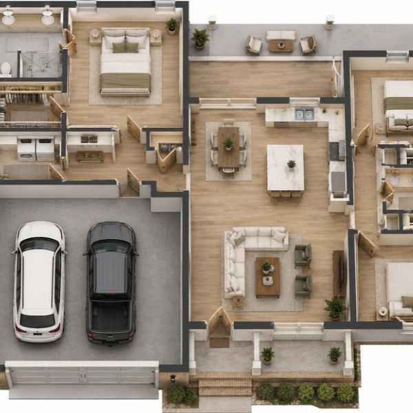 148cowcamp-homes-8