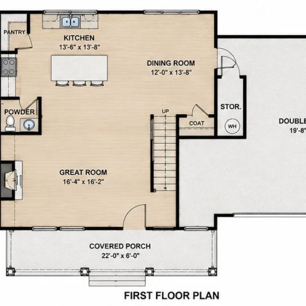 131cowcamp-homes-3