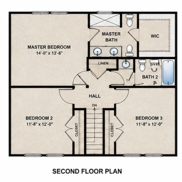 131cowcamp-homes-4