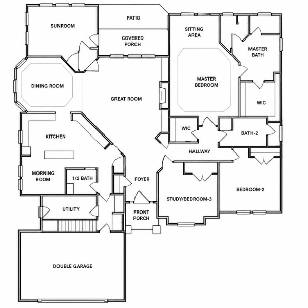 108cresentdr-homes-1